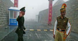 china and india troops.jpg